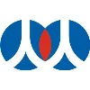 Renren Inc