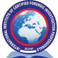 International Institute of certified Forensic Investigation Professional
