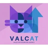 Valcat.co