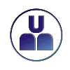 UM Auto Comp Pvt. Ltd. UM Auto Comp Pvt. Ltd.