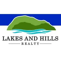 Lakes & Hills Realty