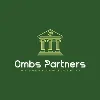 CMBS Partners CMBS Partners