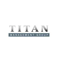 Titan Management Group