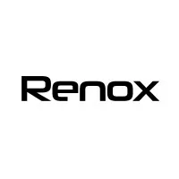 Renox Technologies (Formerly Redx)