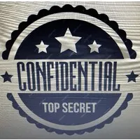 cofidential for job cofidential for job