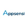 Appsensi Appsensi