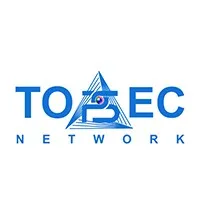 TopSec Network