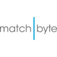 Matchbyte Consultants
