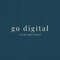 Go Digital Consultant