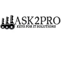ASK2PRO