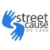 Street Cause MREC Street Cause MREC