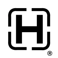 Hendrickson Australia