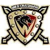 West Kelowna Warriors