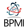 Bechtel Plant Machinery, Inc. (BPMI) Bechtel Plant Machinery, Inc. (BPMI)