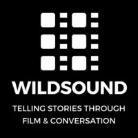 WILDsound