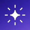 Pioneering Collective
