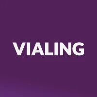 VIALING