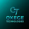 Oxege Technologies Oxege Technologies