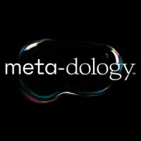 Meta-dology