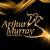 Arthur Murray Arthur Murray