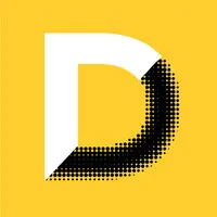 DuPuis Group