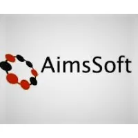 Aimssoft Consultants Inc.