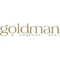 Goldman & Company, CPAs