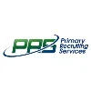 Primary Recruiting Services Primary Recruiting Services