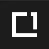 Square One Square One