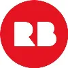 Redbubble Redbubble