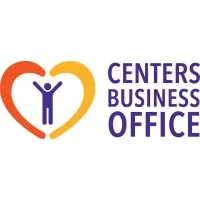 Centers Business Office