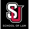 Seattle University School of Law Seattle University School of Law