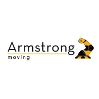 Armstrong Moving
