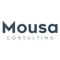 Mousa Consulting