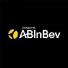Cervecería AB InBev Chile Cervecería AB InBev Chile
