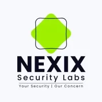NEXIX Security Labs