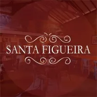 Restaurante Santa Figueira Restaurante Santa Figueira