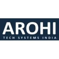 Arohi Techsystems India Pvt Limited