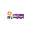 SIES School of Business Studies (SIESSBS) SIES School of Business Studies (SIESSBS)