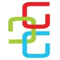 Gloscon Solutions Pvt Limited