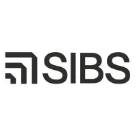 SIBS Group