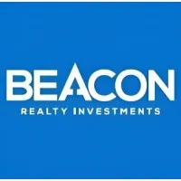 Beacon Realty Investments Beacon Realty Investments