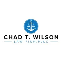 Chad T. Wilson Law Firm PLLC