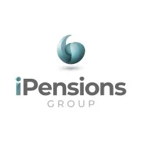iPensions Group