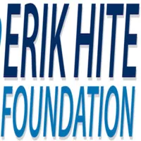 Erik Hite Foundation