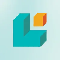 PFL Engineering