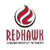 Redhawk Administrative Services (RAS) Redhawk Administrative Services (RAS)