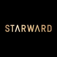 Starward Whisky