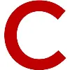 CPA Global CPA Global
