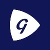 GrowthOps